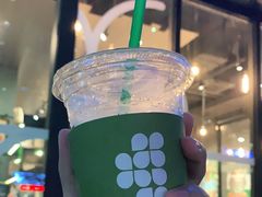 -DECAMERON十日谈(卓悦汇店)