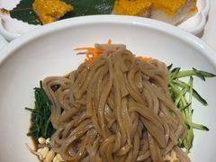 -老爷庙风味美食府(魏都大道店)