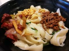 -唐晋人家(源深路店)