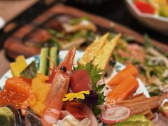 -伊藤ITO(侨福芳草地购物中心店)