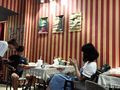 -奇门密室(五一新干线店)