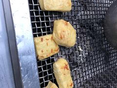 -石屏老字号4号包浆豆腐美食城(泼水广场店)