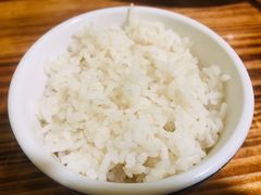 -朗妈私房菜(婺女州店)