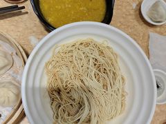 -宁波汤团店(外滩店)
