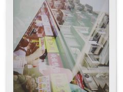 -徐亮烤蹄(建设路店)