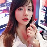 dior派对猜我遇到了谁？