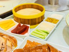 -天津印象(王串场店)