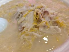 -去茶去餐厅(中央大街店)