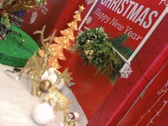 -神画光影影城(温岭万寿路店)