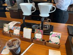-星巴克臻选(沈阳大悦城店)