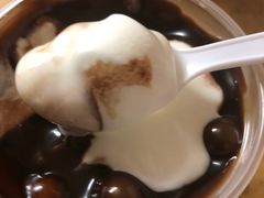 -麦当劳(中山八路店)