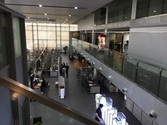 -奔驰上海利星(七宝店)