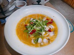 -云天楼国鼎喜宴中心(国鼎店)