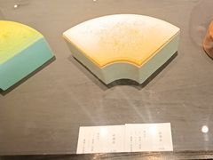 -瑭所popup(三里屯店)