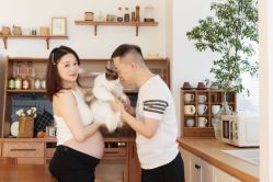 -牛油果儿童摄影
