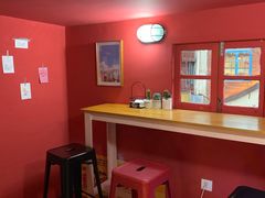 -Eckl’s爱氏热狗(猫街店)