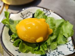 -明洞王妃家烤肉(苏州中心星悦汇店)