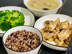 -天鹅到家·保姆月嫂育儿嫂(天河店)