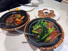 -任兴记(定西路店)