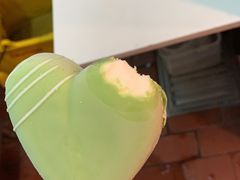 -DQ·蛋糕·冰淇淋(金鹰天地店)