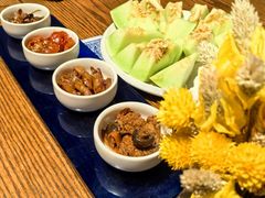 -小大董·烤鸭(五棵松店)