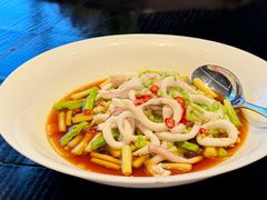 -YUNHE秐合· 雅致浙宴(西溪店)