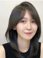 -吉艺心专业美发造型