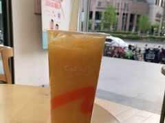 -CoCo都可(搜秀城店)