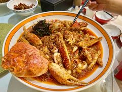 -福巷湘食小馆·猛火现炒(上海首店)