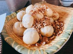 -风波庄(云蝠大厦店)