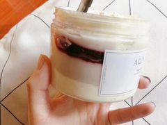-鱼饪杰烤鱼餐厅