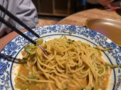 -耶里夏丽·丝路新疆菜·清真食品(徐汇南丹东路臻选店)
