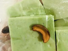 -BHG Market Place(水游城店)