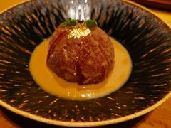-本逸·割烹料理(湖墅店)