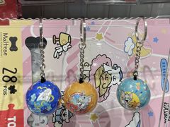 -优你客(久光百货店)