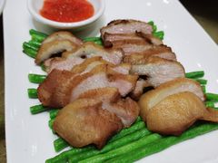 -瑞记湛江鸡饭店·粤西第一鸡(粤垦店)