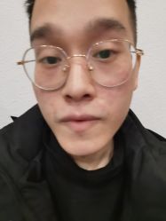 -秦·专注剪发