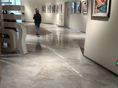 -广州市白云区图书馆