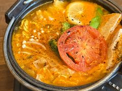-沃野Oii(青年湖店)