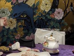 -惠食佳·朱雀(东方商厦店)