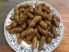 -大拇指龙虾(娄葑文体中心店)