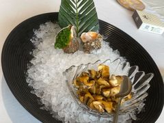 -味茂·老船夫1927(东海东路店)