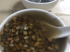 -瘦鬼老档糖水铺