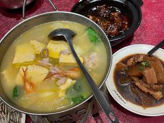 -群乐饭店(滨安路店)