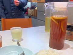 -全牛匠·乐山跷脚牛肉(西北旺万象汇店)