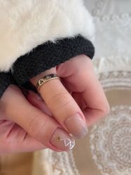 -Adore nail日式美甲美睫