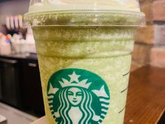 -星巴克(成都龙湖三千集店)