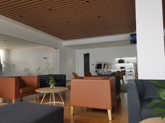 -上海永达嘉沃沃尔沃4S店(嘉定镇店)