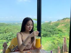 -远山有窑