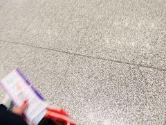 -郑州新郑国际机场-T2航站楼